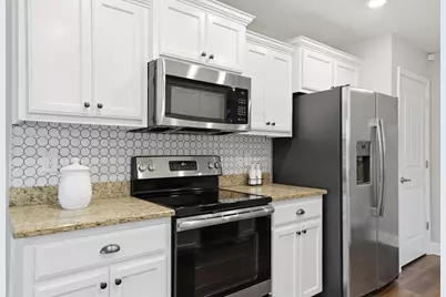 1885 Natures Way, Gulf Breeze, FL 32563 - Photo 5