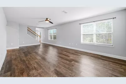 1885 Natures Way, Gulf Breeze, FL 32563 - Photo 11