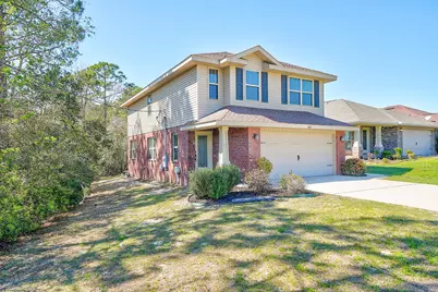1885 Natures Way, Gulf Breeze, FL 32563 - Photo 25