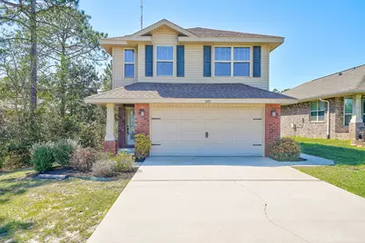1885 Natures Way, Gulf Breeze, FL 32563 - Photo 3