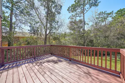1885 Natures Way, Gulf Breeze, FL 32563 - Photo 21