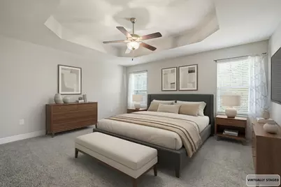 1885 Natures Way, Gulf Breeze, FL 32563 - Photo 13