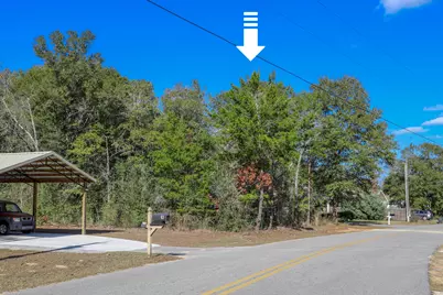 Lot 19 E Michaelangelo Road, Defuniak Springs, FL 32433 - Photo 1