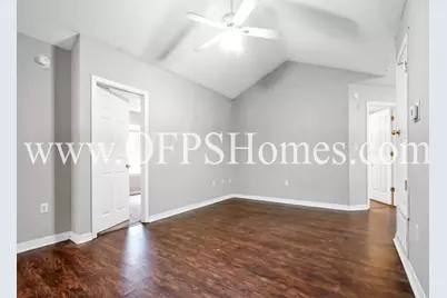 2953 Sholtz Avenue, Crestview, FL 32539 - Photo 13