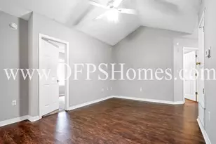 2953 Sholtz Ave, Crestview, FL 32539 - Photo 13