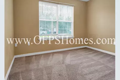 2953 Sholtz Avenue, Crestview, FL 32539 - Photo 7