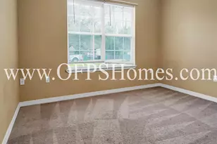 2953 Sholtz Ave, Crestview, FL 32539 - Photo 7