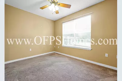 2953 Sholtz Avenue, Crestview, FL 32539 - Photo 25