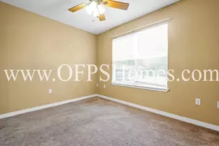 2953 Sholtz Ave, Crestview, FL 32539 - Photo 25