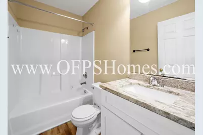 2953 Sholtz Avenue, Crestview, FL 32539 - Photo 11