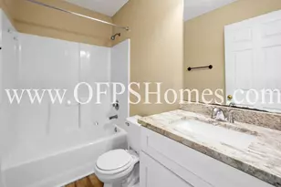 2953 Sholtz Ave, Crestview, FL 32539 - Photo 11