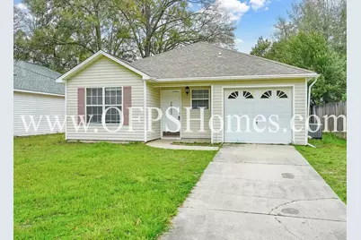 2953 Sholtz Avenue, Crestview, FL 32539 - Photo 3