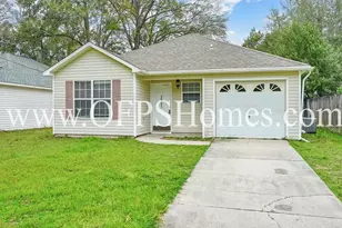2953 Sholtz Ave, Crestview, FL 32539 - Photo 3