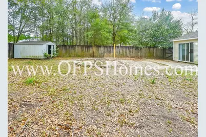 2953 Sholtz Avenue, Crestview, FL 32539 - Photo 29