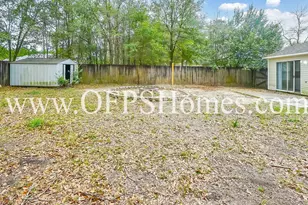 2953 Sholtz Ave, Crestview, FL 32539 - Photo 29