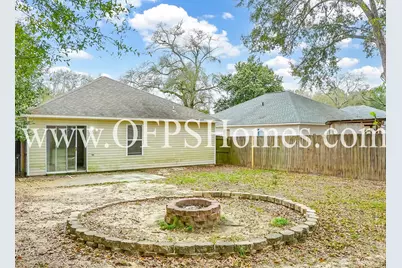 2953 Sholtz Avenue, Crestview, FL 32539 - Photo 33