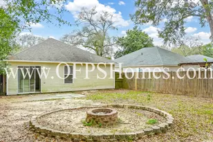 2953 Sholtz Ave, Crestview, FL 32539 - Photo 33