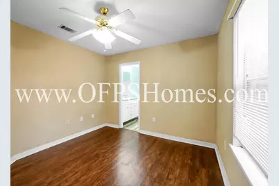 2953 Sholtz Avenue, Crestview, FL 32539 - Photo 17
