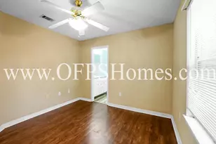 2953 Sholtz Ave, Crestview, FL 32539 - Photo 17