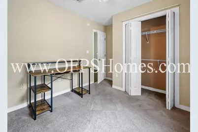 2953 Sholtz Avenue, Crestview, FL 32539 - Photo 15