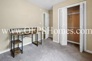 2953 Sholtz Ave, Crestview, FL 32539 - Photo 15