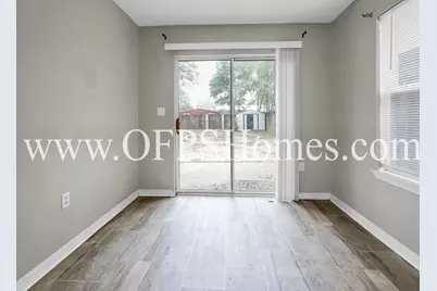 2953 Sholtz Avenue, Crestview, FL 32539 - Photo 19