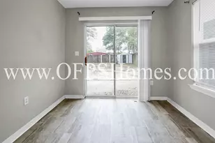 2953 Sholtz Ave, Crestview, FL 32539 - Photo 19