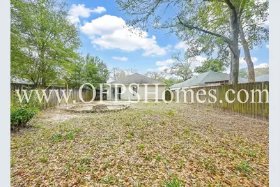 2953 Sholtz Avenue, Crestview, FL 32539 - Photo 31
