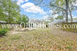 2953 Sholtz Ave, Crestview, FL 32539 - Photo 31