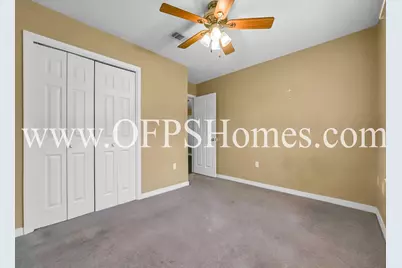 2953 Sholtz Avenue, Crestview, FL 32539 - Photo 9