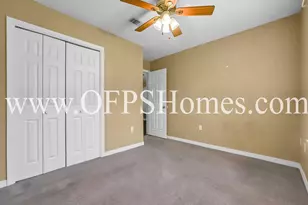 2953 Sholtz Ave, Crestview, FL 32539 - Photo 9