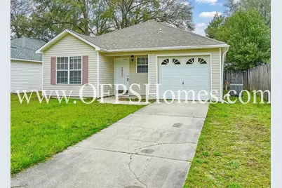 2953 Sholtz Avenue, Crestview, FL 32539 - Photo 1