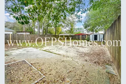 2953 Sholtz Avenue, Crestview, FL 32539 - Photo 27
