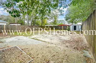 2953 Sholtz Ave, Crestview, FL 32539 - Photo 27