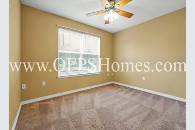 2953 Sholtz Avenue, Crestview, FL 32539 - Photo 23
