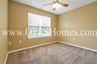 2953 Sholtz Ave, Crestview, FL 32539 - Photo 23