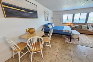 3605 E Co Hwy 30A, Santa Rosa Beach, FL 32459 - Photo 13