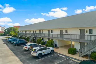 3605 E Co Hwy 30A, Santa Rosa Beach, FL 32459 - Photo 27