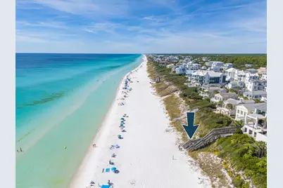 3605 E Co Hwy 30A #213, Santa Rosa Beach, FL 32459 - Photo 1