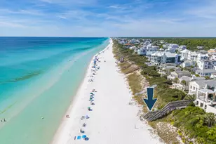 3605 E Co Hwy 30A, Santa Rosa Beach, FL 32459 - Photo 1