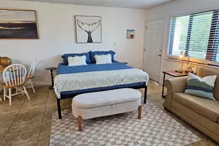 3605 E Co Hwy 30A, Santa Rosa Beach, FL 32459 - Photo 15