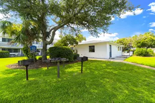 3605 E Co Hwy 30A, Santa Rosa Beach, FL 32459 - Photo 23