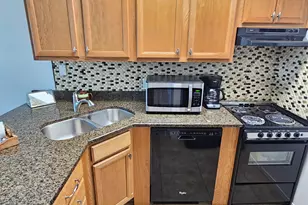 3605 E Co Hwy 30A, Santa Rosa Beach, FL 32459 - Photo 9