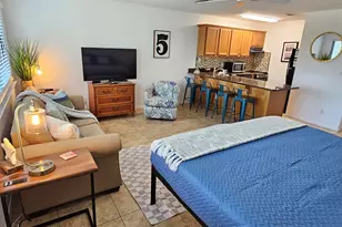 3605 E Co Hwy 30A, Santa Rosa Beach, FL 32459 - Photo 11