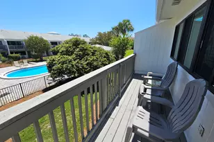 3605 E Co Hwy 30A, Santa Rosa Beach, FL 32459 - Photo 5