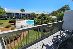 3605 E Co Hwy 30A, Santa Rosa Beach, FL 32459 - Photo 29