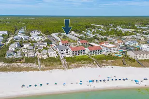 3605 E Co Hwy 30A, Santa Rosa Beach, FL 32459 - Photo 31
