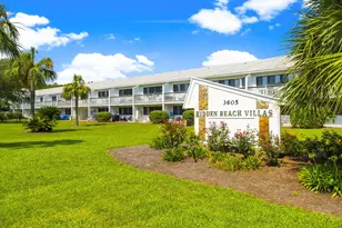 3605 E Co Hwy 30A, Santa Rosa Beach, FL 32459 - Photo 3