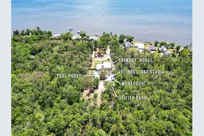 490 Red Barn Road, Freeport, FL 32439 - Photo 3