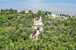 490 Red Barn Rd, Freeport, FL 32439 - Photo 3